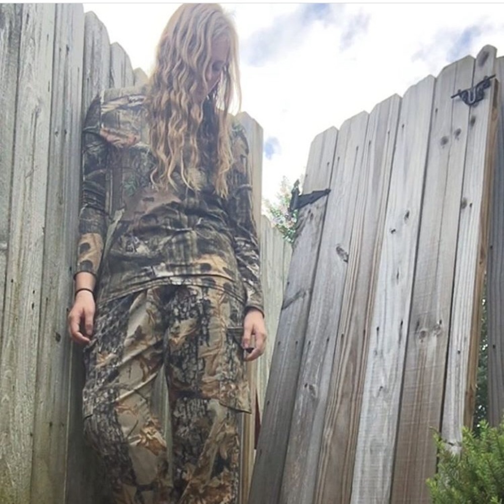 Meet your Posher, Raquel